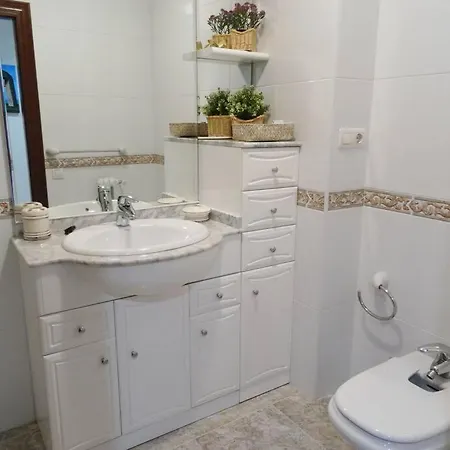 Апартаменти Centro Con Parking Vut-828-as *